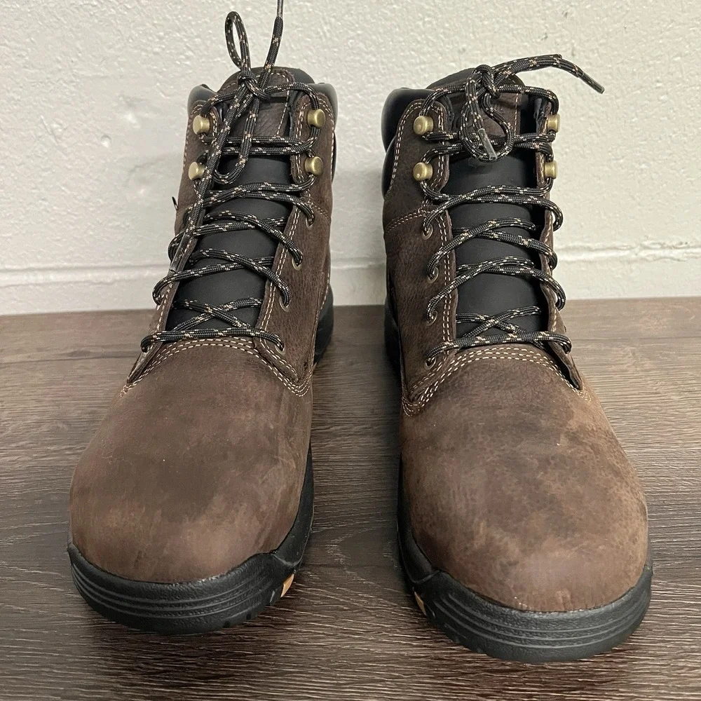 Danner Caliper 6